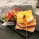 집밥한그릇 이미지