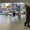 포케올데이 광안점 이미지