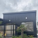 와사비 호테루 이미지