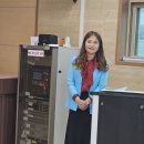 광양여자중학교 이미지