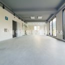 4.19민주묘지역 화장실 이미지