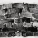 도로잉 - 천안시 서북구 두정중7길 40 | 도로잉