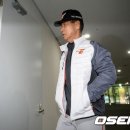 계산3리 이미지