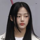 윤희 미용실 이미지