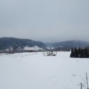 장길수농장 이미지