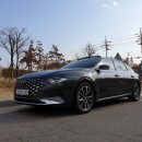 경인렌트카 이미지