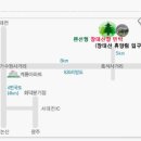 아마빌레 민박 Daum카페
