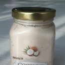 망고나라