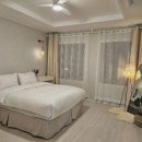 헤이애월 이미지