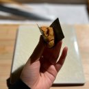 리윤스시모리