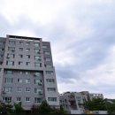 엘파크