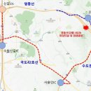 영동1터널(서울)