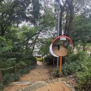 계양경찰서 이미지