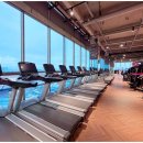 무브짐 앤 무브맥스PT 돌곶이점 이미지