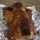 지에스25 이천진리점 이미지