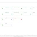 월드와이드비즈 이미지