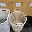 나홀로짐 침산점 이미지