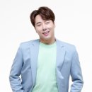 비니댄스 이미지