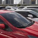 신우렌트카 이미지