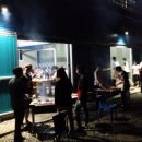 일영민박 이미지