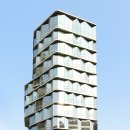 명품카서비스 이미지