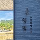 주식회사 양명 이미지