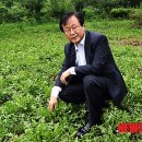 민들레동산영농조합법인 이미지