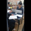 강동구 성내1동 제1강의실(3층) | 강동독학재수학원 극단적 고강도 재수관 빛솔 개강