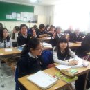 웅상고등학교 이미지