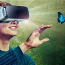 VR Lab 이미지