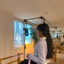 초등 필라테스 | 평택필라테스, 바룸필라테스 키즈필라테스 초등학생 후기