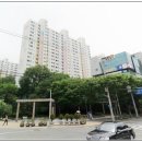 대곡사계절 이미지