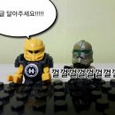 느아로드
