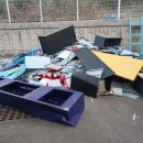 옥산자원환경 이미지