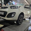 한섬카이스트 이미지