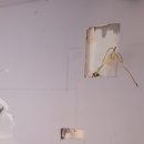 북면가스 이미지