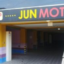 준모텔 이미지