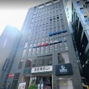 삼오빌딩 이미지