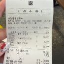 UR(동해시)-[해안로]-하-84 | 2026 묵호 여행 1