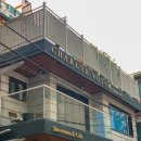 찰스보툼