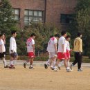 구일고등학교 이미지
