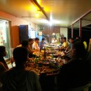 창포찜질방 이미지