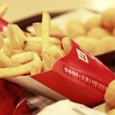 롯데리아김포 이미지