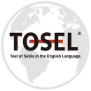 최상3학원 이미지