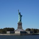 말랑말랑 그림책 마음여행 이미지