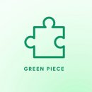 [Green으로 그린 식탁] 비건 요리 대결의 승자는?
