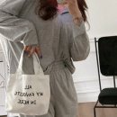 스마일인셀덤