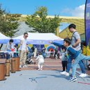 (선착순)설 연휴 한복 이벤트 이미지