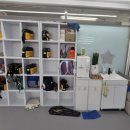 용인대스타태권도 이미지