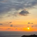 성산일출봉 주차장 | 성산일출봉 일출 후기｜새벽에 올라가서 본 진짜 제주 아침